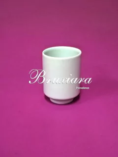 Copo Oriental Pequeno - Germer