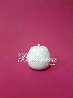 Açucareiro Bold - Segunda Linha