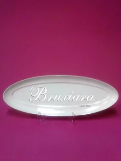 Peixeira Versa - Germer - comprar online