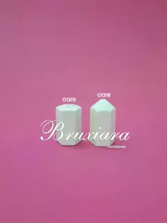 Paliteiro e Pimenteiro Sabor