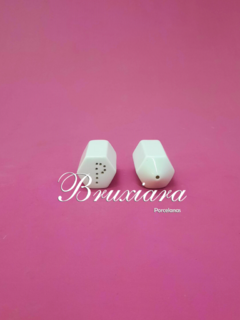 Pimenteiro Sabor na internet