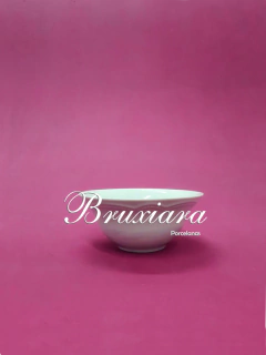 Bowl Cottage - Germer - comprar online