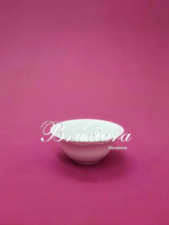 Bowl Cottage - Germer na internet