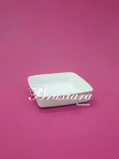 Travessa Quadrada - Segunda Linha - comprar online