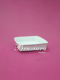 Travessa Quadrada na internet