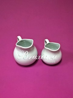 Jarra Bolinha - comprar online