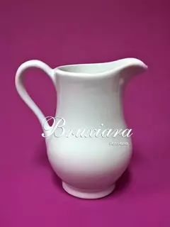 Jarra - Segunda Linha - comprar online