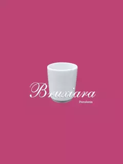 Copo - Segunda linha - comprar online
