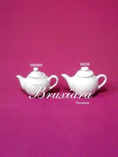 Bule Mini