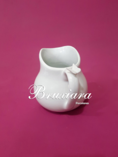 Imagem do Jarra Bolinha Borboleta