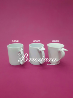 Caneca Borboleta na internet
