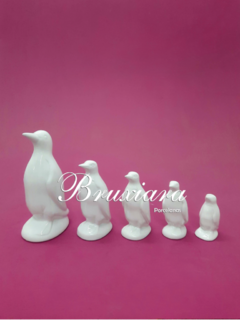 Pinguim - loja online