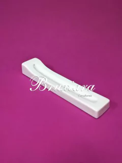 Porta Incenso Retangular na internet