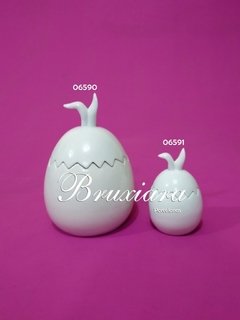 Ovo Raio