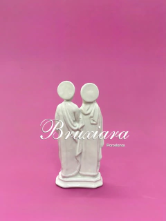 Sagrada Família - comprar online