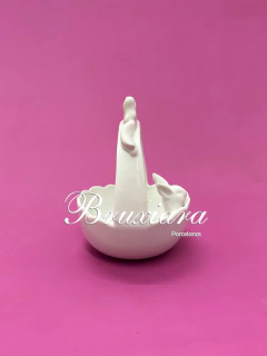 Cesta c/Coelho na internet