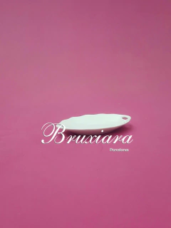 Bandeja Bordeaux - comprar online