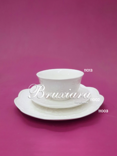 Bowl Borboleta - Bruxiara Porcelanas
