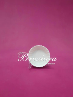 Tigelinha Redonda na internet