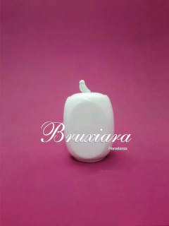 Pote c/tampa Pássaro na internet