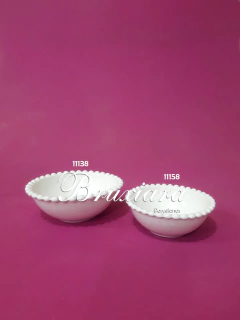 Bowl c/bolinha