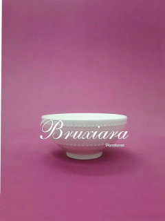 Bowl c/bolinhas - loja online