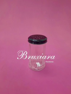 Porta Condimento - comprar online