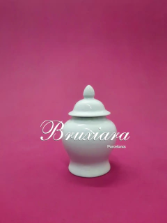 Potiche - comprar online