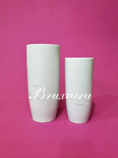 Vaso Cilindro - comprar online