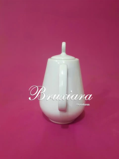 Cafeteira Fortuna - comprar online