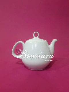 Bule Fortuna na internet