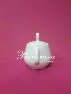 Açucareiro Fortuna na internet