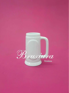 Caneca Chopp