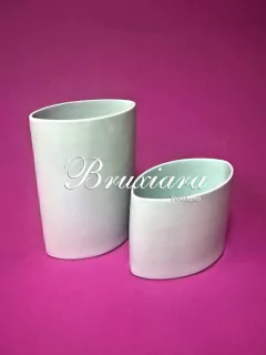 Vaso Veneza - comprar online