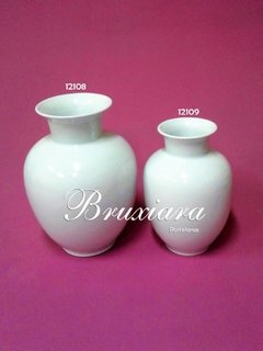 Vaso