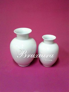 Vaso na internet