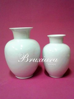 Vaso - comprar online