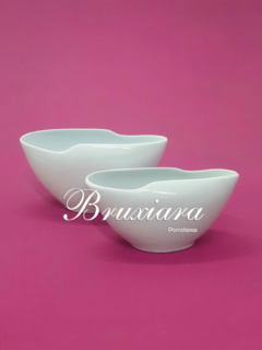 Floreira - comprar online