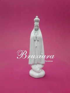 Nossa Senhora de Fátima