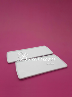 Bandeja - comprar online