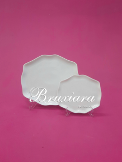 Bandeja Beatriz