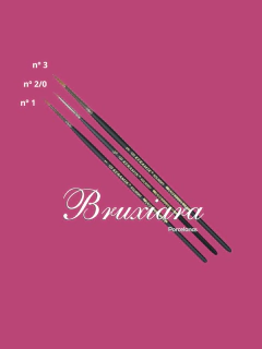 Pincel Série 123 - comprar online