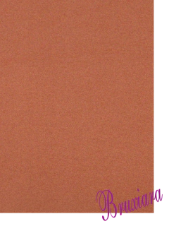 Imagem do 70119 Decalque Aerografia (29 cores)