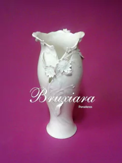 Vaso Flores - comprar online