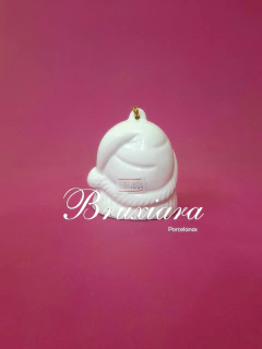 Sino Papai Noel - comprar online