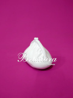 Cofre Bolsinha - loja online