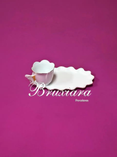 Jogo Lanche c/filete Ouro