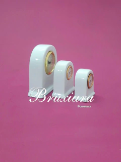 Relógio - comprar online