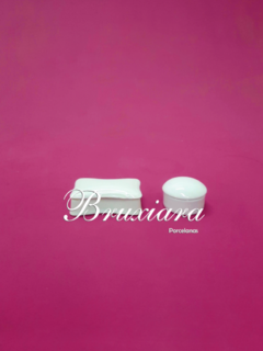 Porta Joias - comprar online