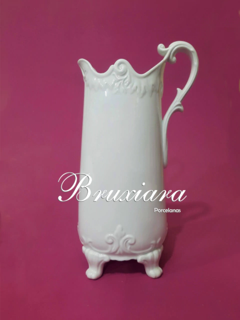 Jarra Imperial - comprar online